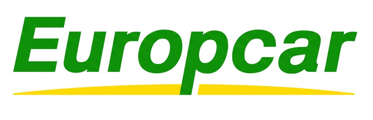 Europcar