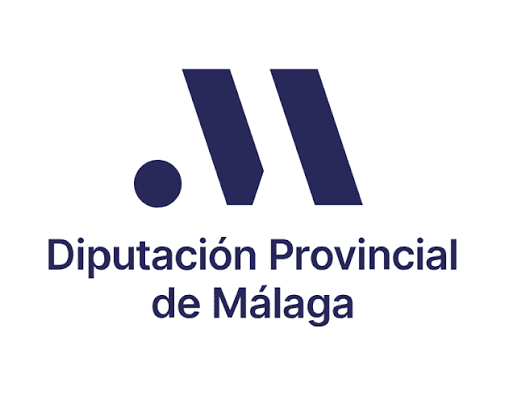Diputación Provincial de Málaga