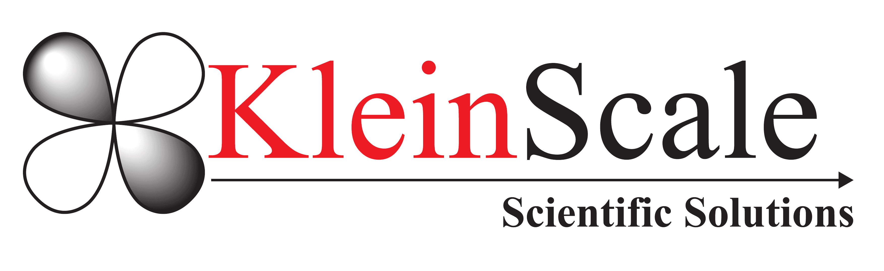 KleinScale