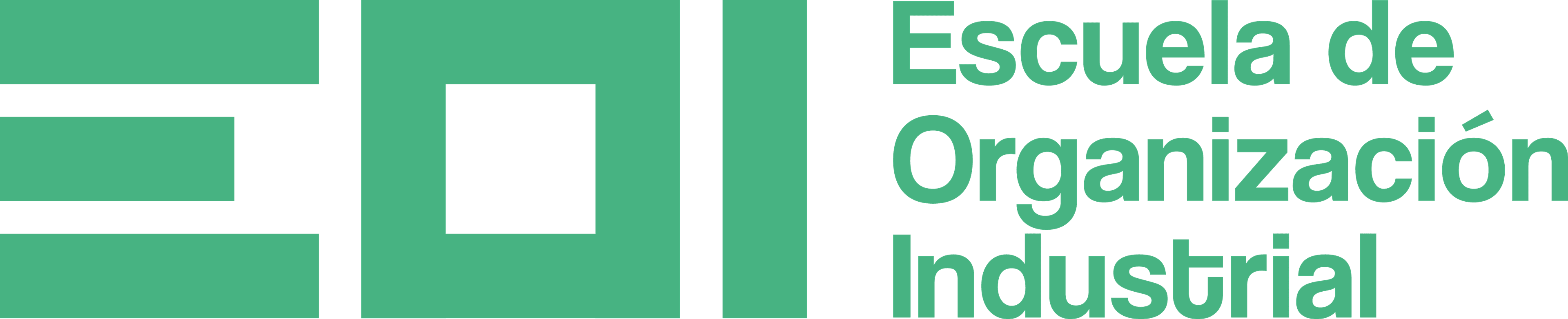 EOI